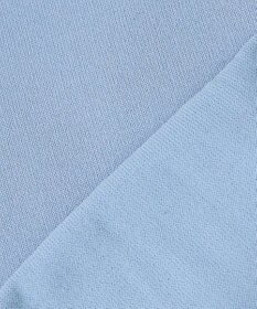 ANY スプリングカラーニットカーディガン