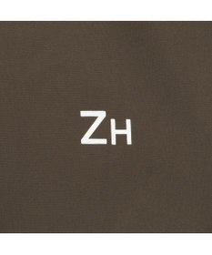 ZERO HALLIBURTON ゼロハリバートン ZERO HALLIBURTON レインジャケット 82261