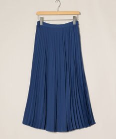 ONWARD Reuse Park 【any SiS】スカート秋冬