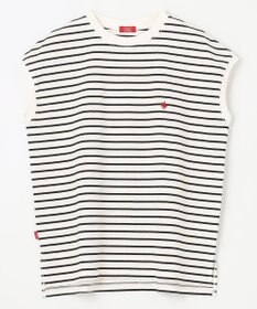 ANY POLO BCS別注 プルオーバー