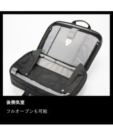 ACE BAGS & LUGGAGE ace. EVL-4.0 ビジネスバッグ  21L 68309