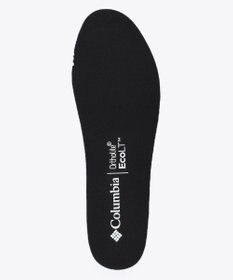 Columbia Columbia/ ミンクス スリップ ファイブ ワイド /コロンビア