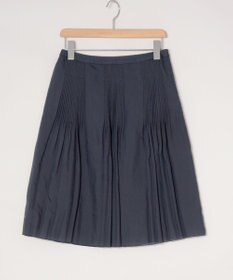 ONWARD Reuse Park 【J.PRESS】スカート春夏