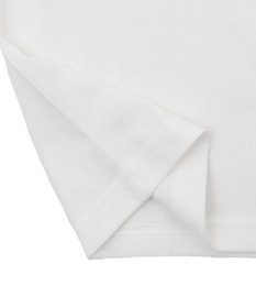 WEGO 【SMサイズ展開】グラフィックTシャツ