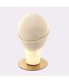 ATRENA rinon dot Daily SILK / CIRCUS Knit Cap2