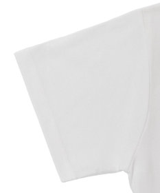 WEGO 【SMサイズ展開】グラフィックTシャツ