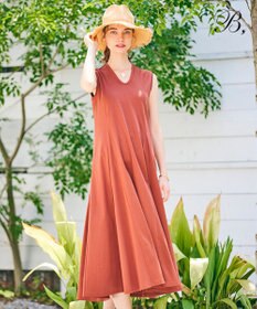 BEIGE， 【B】KUMQUAT / ワンピース