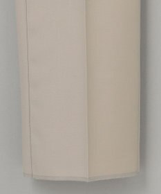 GOTAIRIKU 【CANONICO】SEASON_THEMA