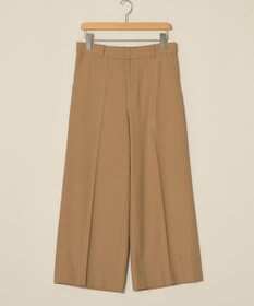 ONWARD Reuse Park 【any SiS】パンツ秋冬