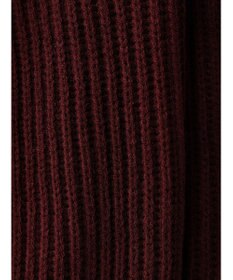 Green Parks Ｚｉｐ付きアゼニットチュニック