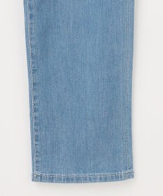 JOSEPH ABBOUD 【JAPAN FABRIC】ストレッチデニム