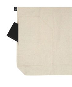 ROOTOTE 6103【ルートート】FR.ミスター・フレンドリー.トール-A