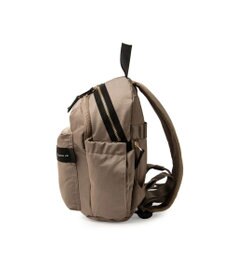 LANVIN en Bleu トゥリズム バックパック