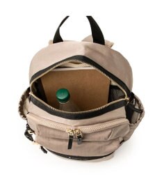 LANVIN en Bleu トゥリズム バックパック