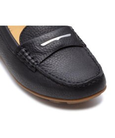 REGAL FOOT COMMUNITY 【リーガルレディース】F89R ドライビングタイプシューズ フラットシューズ