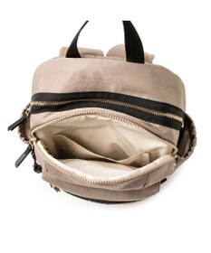 LANVIN en Bleu トゥリズム バックパック