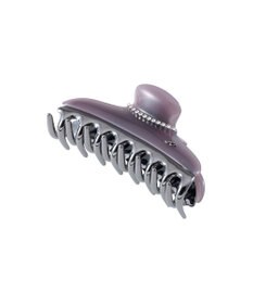 ACCA ニューコラーナクリップLサイズ