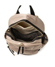 LANVIN en Bleu トゥリズム バックパック