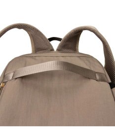 LANVIN en Bleu トゥリズム バックパック