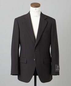 GOTAIRIKU 【WEAR BLACK】タキシードクロス フォーマルスーツ