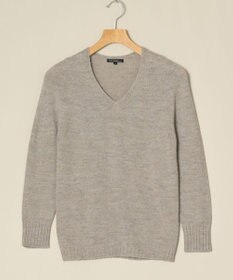 ONWARD Reuse Park 【23区】ニット秋冬