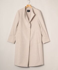 ONWARD Reuse Park 【23区】コート秋冬