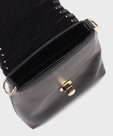 GRACE CONTINENTAL MiniShoulderbag