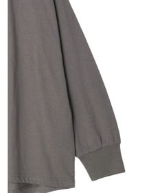 Green Parks 手書き風ロゴＴＥＥ