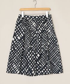 ONWARD Reuse Park 【23区】スカート春夏