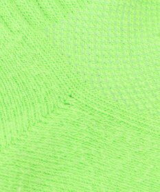 PW CIRCULUS 【MEN】【土踏まずをサポート】ロゴ ミドルソックス