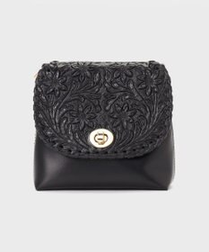 GRACE CONTINENTAL MiniShoulderbag