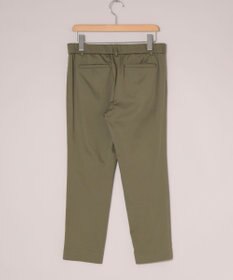 ONWARD Reuse Park 【自由区】パンツ春夏