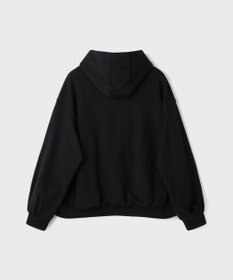 GRACE CONTINENTAL 【オンライン・イベント会場限定】Brillanteフ－ディ－