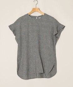 ONWARD Reuse Park 【any FAM】ブラウス春夏