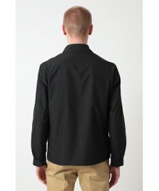 DAKS 撥水スイングトップ