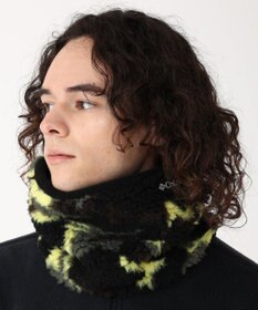 Columbia Columbia/ ゲシュモズルネックゲイター /コロンビア