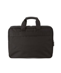ACE BAGS & LUGGAGE World Traveler クラトス ビジネスバッグ B4サイズ 14インチPC収納 ２気室 65332 ワールドトラベラー