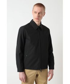 DAKS 撥水スイングトップ