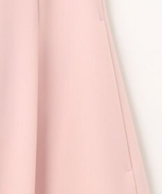 TOCCA 【消臭・洗える！】FLY FREELY ドレス