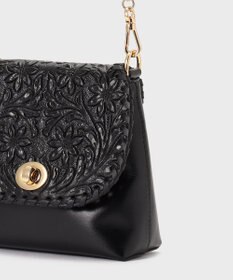 GRACE CONTINENTAL MiniShoulderbag