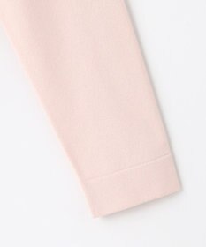 TOCCA 【キャンセル分販売！】【洗える】Queen Necklace Knit カーディガン