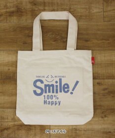 ROOTOTE 6102【直営限定:ミスターフレンドリー】FR.トール-A 0103