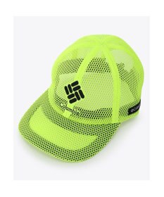 Columbia Columbia/ ジャックスブラフメッシュキャップ /コロンビア