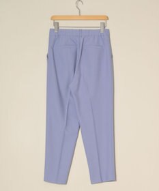 ONWARD Reuse Park 【any SiS】パンツ春夏