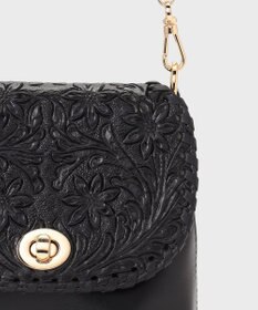 GRACE CONTINENTAL MiniShoulderbag