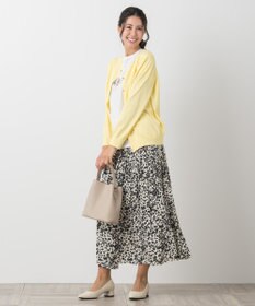 ONWARD Reuse Park 【any FAM】スカート春夏