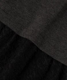 組曲 ヘアリーコンビ ワンピース