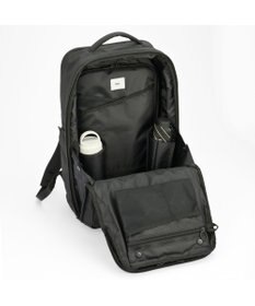 ACE BAGS & LUGGAGE ace. ネフィル ビジネスリュック  B4サイズ 15.6インチPC収納 20092 エース