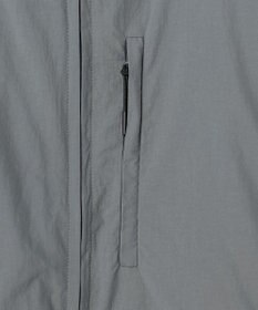 J.PRESS MEN 【WEB・一部店舗限定】フーデット ダウンジャケット