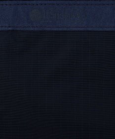 LeSportsac GH EMERALD TOTE/ディープシーブルー